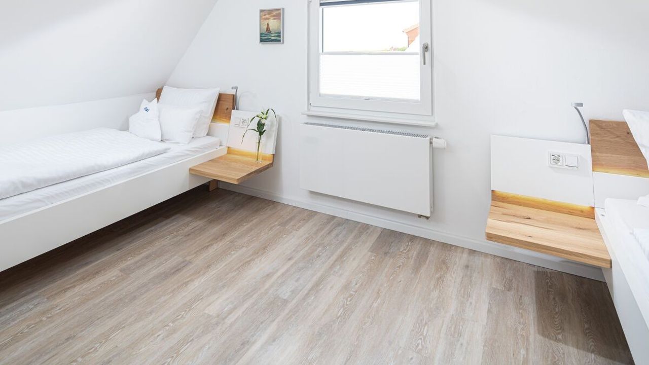 Schlafzimmer Schlafzimmer